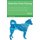 Kishu Ken Tricks Training Kishu Ken Tricks & Games Training Tracker & Workbook. Includes - Kishu Ken Multi-Level Tricks, Games...