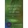 Discover the Authentic VA Within - A Journey from EA to VA (Paperback): Ingrid Bayer