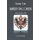 Wintery Discontent - A Detective Novel of 1929 (Paperback): Edward Cline