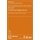 Eu and Investment Agreements - Open Questions and Remaining Challenges (Paperback): Marc Bungenberg, August Reinisch, Christian...