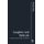 Laughter and Ridicule - Towards a Social Critique of Humour (Hardcover, New): Michael Billig