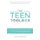 The Teen Toolbox - Equipping Parents and Teenagers with the Tools for Navigating Adolescence (Paperback): Cai Graham