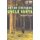 Uncle Vanya (Paperback, New Edition - New ed): Anton Chekhov