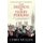 The Friends of Harry Perkins (Paperback): Chris Mullin