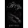 The Angel of Time (Paperback): Jessica Field
