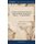 A Reply to Dr Waterland's Objections Against Dr Whitby's Disquisitiones Modestae. ... By Daniel Whitby, (Hardcover):...