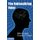 The Rationalizing Voter (Hardcover, New): Milton Lodge, Charles S. Taber
