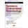 Bacteria in Environmental Biotechnology - The Malaysian Case Study-Analysis, Waste Utilization & Wastewater Remediation...