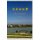 The Landlords (Chinese, Paperback): Yuan Dong, Qin Jin