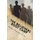 The Believers Boot Camp - 7 Ways to Live out the Basics of the Christian Faith (Paperback): Danny L Formhals