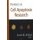 Frontiers in Cell Apoptosis Research (Hardcover, Illustrated Ed): Scott R Erlich