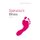 Spinoza's Ethics - An Edinburgh Philosophical Guide (Paperback): Beth Lord