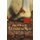Dressed to Rule - Royal and Court Costume From Louis XIV to Elizabeth II (Paperback): Philip Mansel