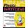 Physics DeMYSTiFieD, Second Edition (Paperback, 2nd edition): Stan Gibilisco