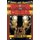 Bubba and Squirt's Big Dig to China (Paperback): Sherry Ellis