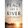 Peace Like a River (Paperback): Leif Enger