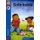 Kagiso Reader: Sala kahle (NCS): Grade 3: Book 1 (Zulu, Paperback): Barbara Coombe, Heather Moore, Maggie Slingsby