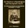 The Word as a Physiological and Therapeutic Factor - The Theory and Practice of Psychotherapy According to I. P. Pavlov...