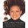 Textured Tresses - The Ultimate Guide to Maintaining and Styling Natural Hair (Paperback, Original): Diane DaCosta