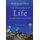 The Emergence of Life - From Chemical Origins to Synthetic Biology (Paperback, 2nd Revised edition): Pier Luigi Luisi