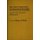The Native American in American Literature - A Selectively Annotated Bibliography (Hardcover): Roger Rock