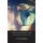 Understanding Merleau-Ponty, Understanding Modernism (Paperback): Ariane Mildenberg