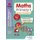 TeeJay Maths Primary 1: Bumper Workbook B (Paperback): James Geddes, James Cairns, Thomas Strang