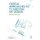 Critical Approaches to TV and Film Set Design (Paperback): Geraint D'Arcy