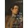 The Fine Point of His Soul (Paperback, 2nd Revised edition): Julie Bozza