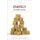 Energy, the Subtle Concept - The discovery of Feynman's blocks from Leibniz to Einstein (Hardcover): Jennifer Coopersmith