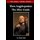 World Cinema Series - Theo Angelopoulos The Film Guide (Paperback): Chris Wade