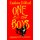 One of the Boys (Paperback): Graham D. Read