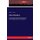 Dolly Dillenbeck - A portrayal of certain phases of metropolitanlife and character (Paperback): James L. Ford