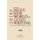 The Brave New World of Goan Writing 2018 (Paperback): Ahmed Bunglowala, Augusto Do R Rodrigues, Fatima M Noronha