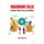 Warrior Talk - A study of war, peace and politics (Paperback, New edition): Sally Watson