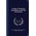 A Study of Production Smoothing in a job Shop Environment (Hardcover): Stephen C. Graves, Robert D Drescher, Allan B...
