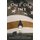 Out of Time (a Ray Lafayette Novel) (Paperback): Thomas William Lowrie