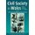 Civil Society in Wales - Policy, Politics and People (Paperback, Illustrated Ed): Graham Day, David Dunkerley, Andrew Thompson