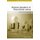 Russian Speakers in Post-Soviet Latvia - Discursive Identity Strategies (Hardcover): Ammon Cheskin