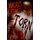 Wicked Dead - Torn (Paperback): Stefan Petrucha, Thomas A. Pendleton