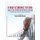 A New Economic System - Guide to Debt Elimination and Wealth Creation (Paperback): Yusef Rashid Delaine