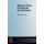 Migration Policies in Europe and the United States (Paperback, Softcover reprint of the original 1st ed. 1993): Giacomo Luciani