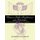Women's Hats, Headdresses and Hairstyles - With 453 Illustrations, Medieval to Modern (Paperback): Georgine De Courtais