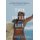 This Sweet Life (Hardcover): Ginny Brown