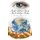 Practice what you Preach, Preach what you Practice (Hardcover): Ronald Barnes