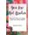 You Are Not Broken - Tips and Tricks for Looking After Your Mental Health (Paperback): Rachael Gilliver