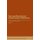 Reversing Mycobacterium Kansasii Infection - Deficiencies The Raw Vegan Plant-Based Detoxification & Regeneration Workbook for...