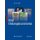 Hilar Cholangiocarcinoma (Paperback, 2013 ed.): W. y. Lau