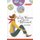 The Single Woman's Guide to Retirement (Paperback): Jan Cullinane