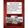A Sermon Preached in the Church of the Third Religious Society in Dorchester, Sunday Morning, January 1st, 1860 - Being the...